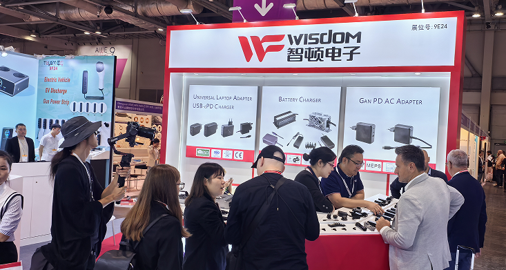微信图片_2025-10-21_093341_497.png 微信图片_2025-10-21_093341_497.png