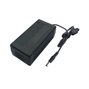 180W