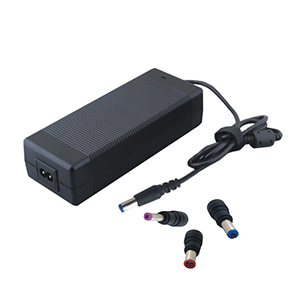 ACU120-CS