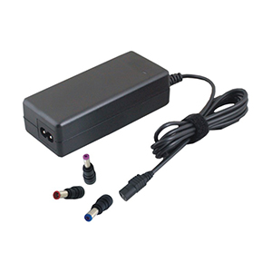 ACU45-CS