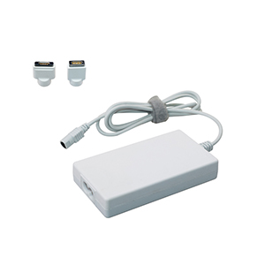 SLIM 60W Mac AC Adapter