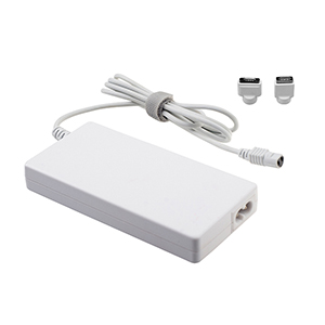 90W SLIM MAC AC Adapter