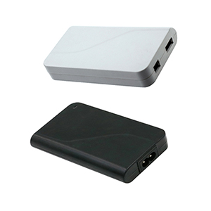 SLIM 65W+USB
