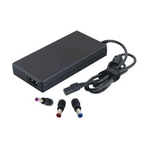 ACU90UT-CS