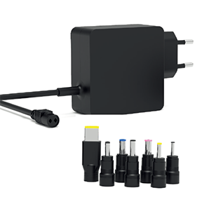WAC45U2-CS