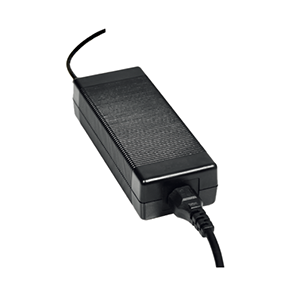 SLIM 65W