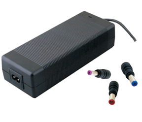 ACU120-CS