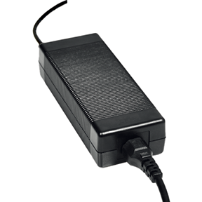 ACU250-CSB