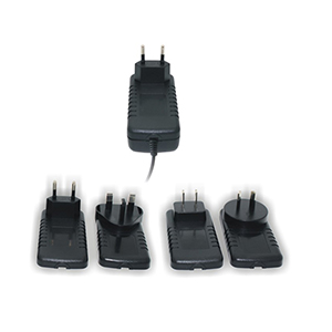 45W WALL-MOUNT