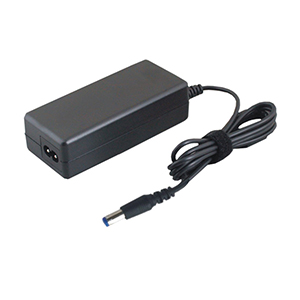 45W Desktop Type