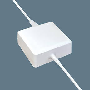 90W Mac AC Adapter