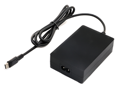 ACTC90U2-CS*