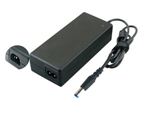 SWITCHING POWER SUPPLY-90W