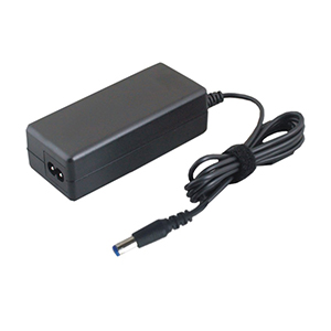 SWITCHING POWER SUPPLY -65W