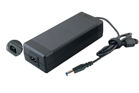 SWITCHING POWER SUPPLY-120W
