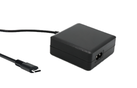 ACTC65U2N-CS