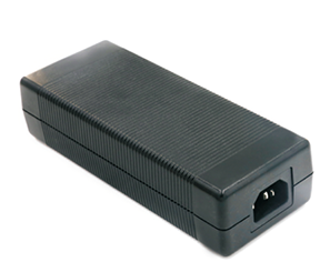 150W