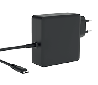 WACTC65U2N-CS*